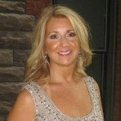 Photo de Janice Fedak