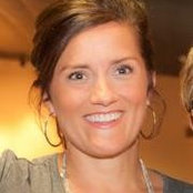 Leslie Turk's photo