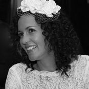 Julia McKay's photo