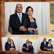 Jonette Abou-Rabiah's photo