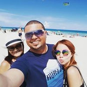 Hector Pena's photo