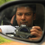 nalin agarwal's photo
