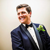 Tyler Hamilton's photo
