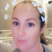 Melissa Watsons billede