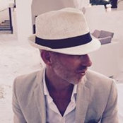 Philippe Loriaux's photo