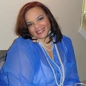 Julia Vaughn's photo