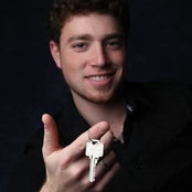 Alon Zeleni's photo