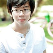Hồng Phướcさんの写真