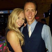 Shane Anderson's photo