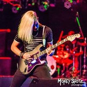 Patrick Scheel's photo