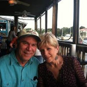 Foto von Pam Brockett