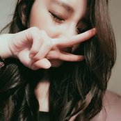 Chen Tin's photo