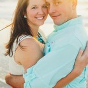 Nicholas Ward's photo
