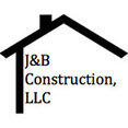 J&B Construction, LLC's profile photo