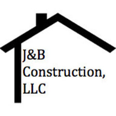 J&B Construction, LLC
