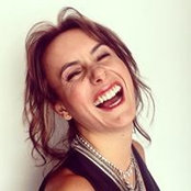 Laura R's photo