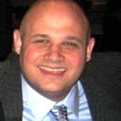 Beau Dolinsky's photo