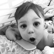 Keri Parsons's photo
