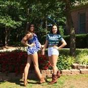 Peyton Darby's photo