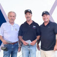 ais renovation LTD's profile photo
