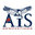 AIS Renovations