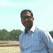 Foto von Ankush Pargal