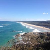 Craig Spink's photo