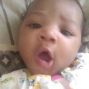 Aliyah Ansari-Depeyster's photo