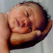 Zoie Avent-Carroll's photo