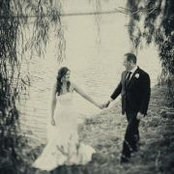 Samantha Smith's photo