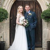 Jess Smith's photo