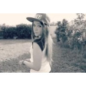 Rebekah Galanto's photo