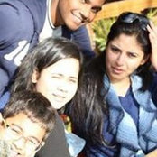 Photo de Aditya Das