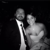 Marycruz Perera's photo