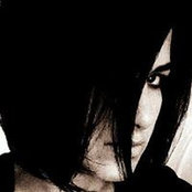 Merima Hecimovic's photo