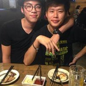 火攸西's photo