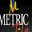 Metric Tile Company Pty Ltd