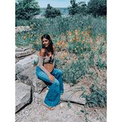 Kat Marie's photo