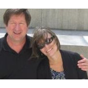 Rhonda Cox's photo