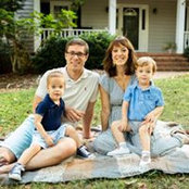 Natalie Fath's photo