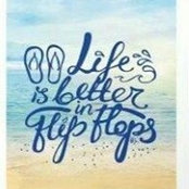 Donna Lepore's photo