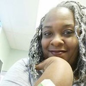 Tracey Bucknor's photo