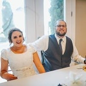 Anne Denning's photo