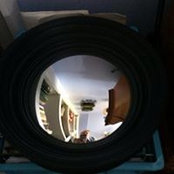 Ted Lowe's photo