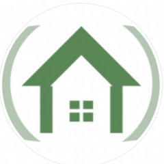 Dreamview Custom Homes