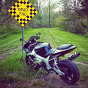 Foto von Adrian Miller