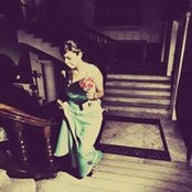Raysa Rodriguez's photo