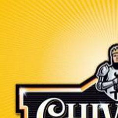 Chivalry Plumbing & Heating