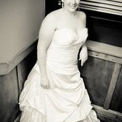 Sarah Stevenson-Galvin's photo