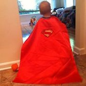 Jeremy Borger's photo
